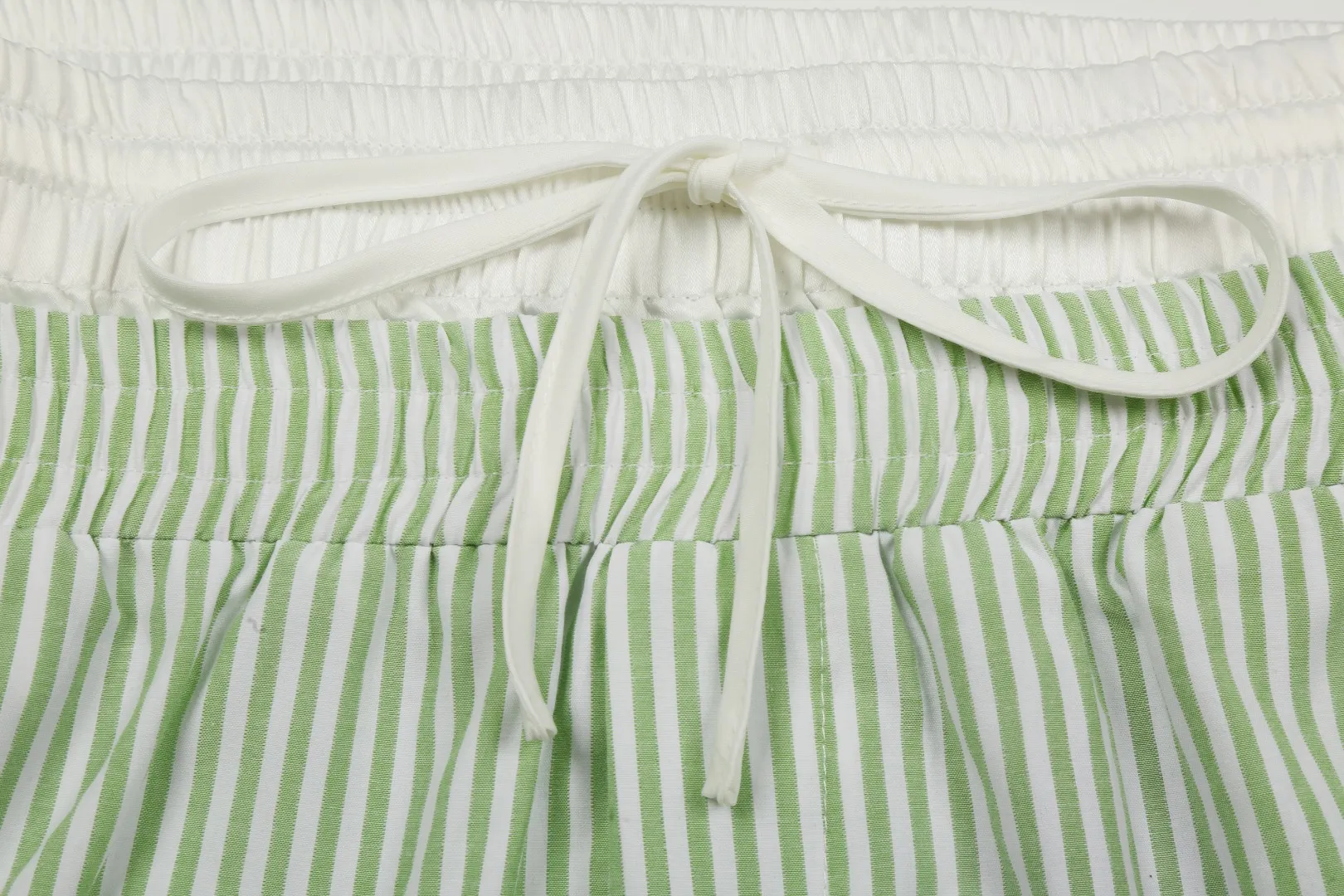 【 】 ：25059# ：Light Blue/Light Green Size：S XL Ralph Lauren/ 25SS ✅ ✅ A ✅ RL/ Versatile